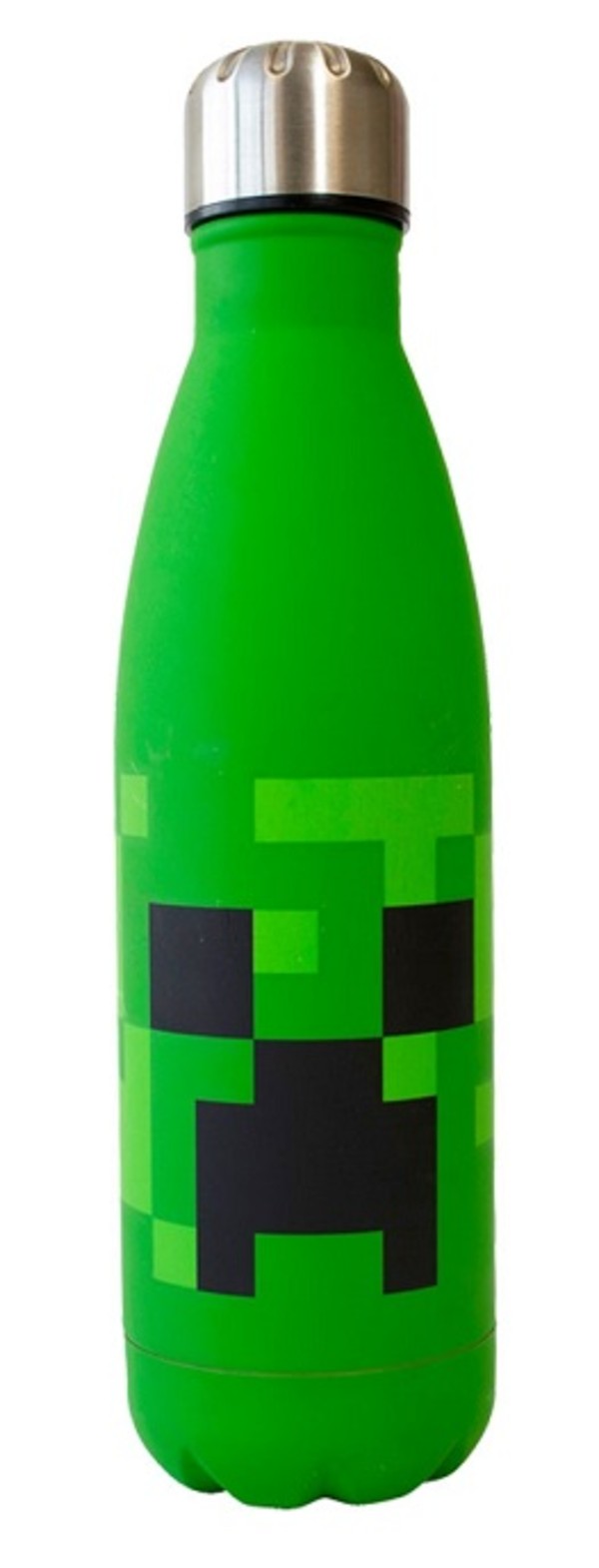 Butelka Minecraft 500 ml