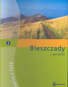 Bieszczady z plecakiem