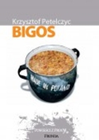 Bigos made in Poland