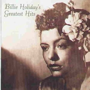 Billie Holiday`s Greatest Hits