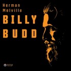 Billy Budd - Audiobook mp3