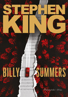 Billy Summers - mobi, epub