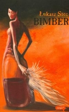 Bimber