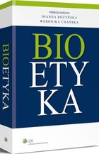 Bioetyka - pdf
