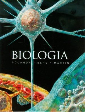 Biologia Ville`go wydanie 2014