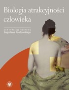 Biologia atrakcyjności człowieka - pdf