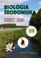 Biologia Środowiska - pdf