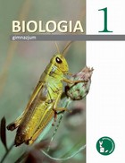 Biologia z tangramem 1. Dodatkowe materiały edukacyjne - pdf