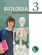 Biologia z tangramem 3. Podręcznik do gimnazjum - pdf