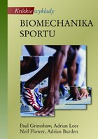 Biomechanika sportu - pdf Krótkie wykłady