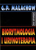 BIORYTMOLOGIA I URYNOTERAPIA