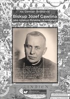 Biskup Józef Gawlina jako opiekun Polaków na emigracji - pdf