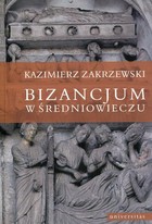 Bizancjum w średniowieczu - pdf