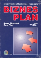 Biznes plan