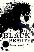 Black Beauty. Scholastic