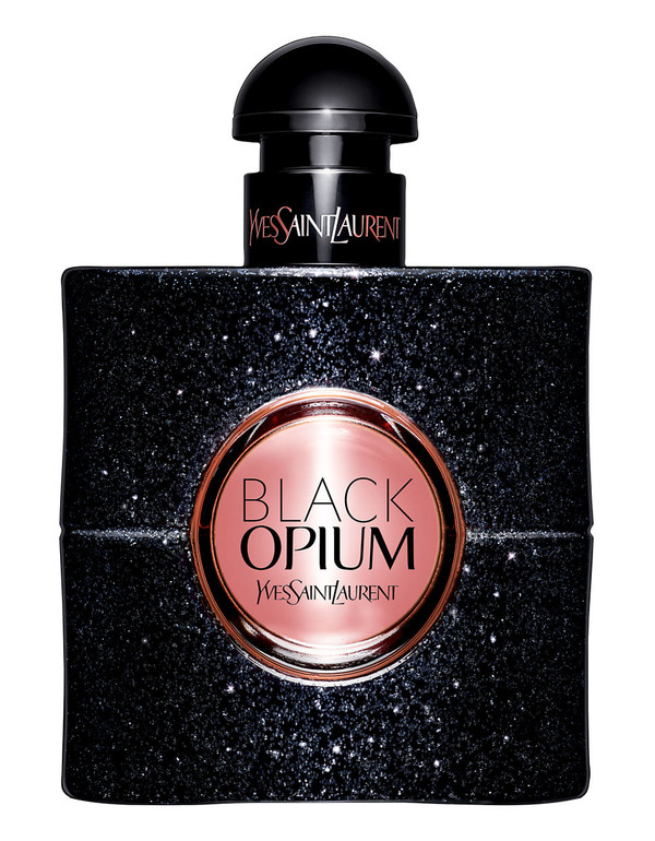 Black Opium