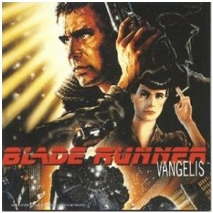 Blade Runner (OST) Łowca androidów