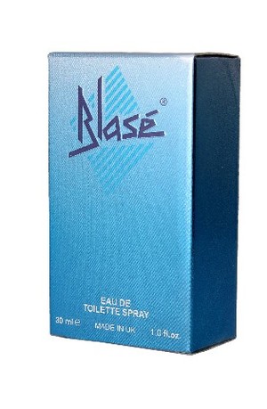 max factor blase woda toaletowa 30 ml   