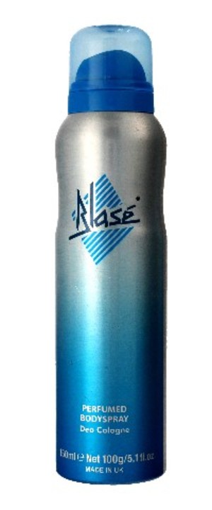 max factor blase spray do ciała 150 ml   