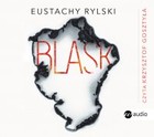 Blask - Audiobook mp3