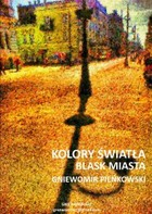 Blask miasta. Kolory światła - pdf