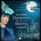 Błękitny zamek - Audiobook mp3