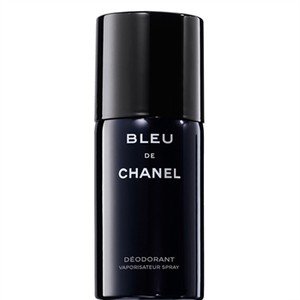 Bleu de Chanel Dezodorant w sprayu