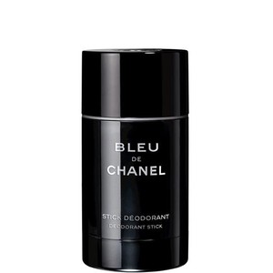 Bleu de Chanel Dezodorant w sztyfcie