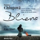 Blizna - Audiobook mp3