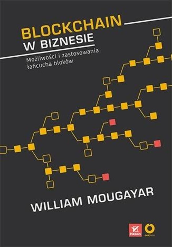 Blockchain w biznesie Możliwości i zastosowania łańcucha bloków