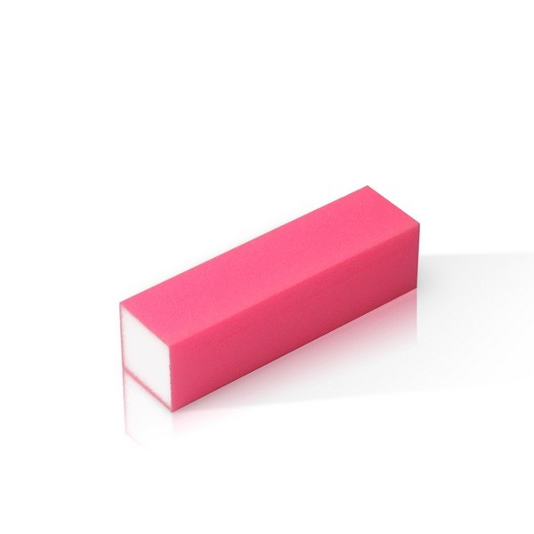 Blok H04-Strong Pink Buffer Blok ścierający 100/100