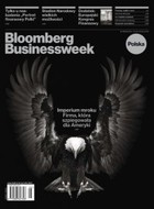 Bloomberg Businessweek Wydanie nr 25/13 - pdf Imperium mroku