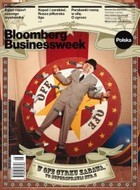 Bloomberg Businessweek Wydanie nr 28/13 - pdf W OFE cyrku zabawa, to super zabawa!