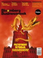 Bloomberg Businessweek wydanie nr 29/13 - pdf
