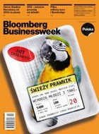 Bloomberg Businessweek Wydanie nr 20/2013 - pdf Świeży prawnik