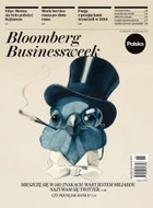Bloomberg Businessweek Wydanie nr 46/2013 - pdf