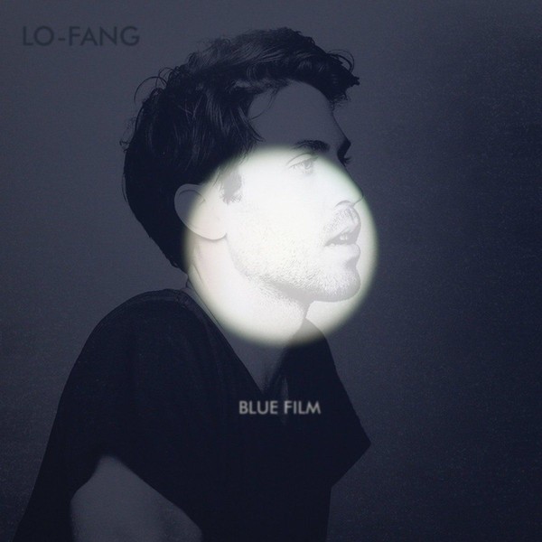 Blue Film (vinyl)