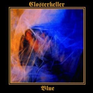 Blue (Reedycja)