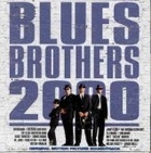 Blues Brothers 2000 (OST)