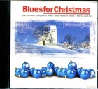 Blues for Christmas