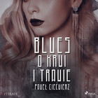 Blues o krwi i trawie - Audiobook mp3