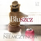 Bluszcz - Audiobook mp3