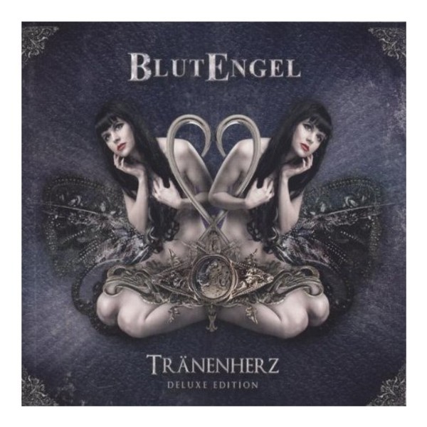 Tranenherz (Deluxe Edition)