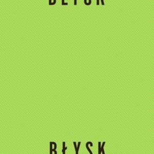 Błysk (Special Edition)
