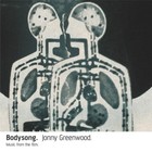 Bodysong (Remastered) (Vinyl)