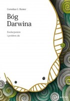 Bóg Darwina. Ewolucjonizm i problem zła - mobi, epub, pdf