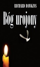 Bóg urojony - mobi, epub, pdf