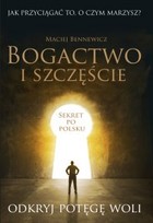 Bogactwo i szczęście