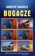 Bogacze