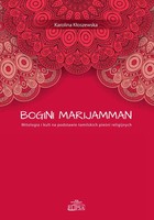Bogini Marijamman - pdf